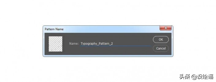 ps特效字体制作视频教学,ps制作怀旧照片特效简单易学