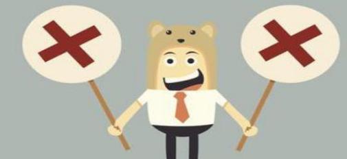 妇科疾病那些你不知道的谣传,其实一般的妇科病都是可以治愈的