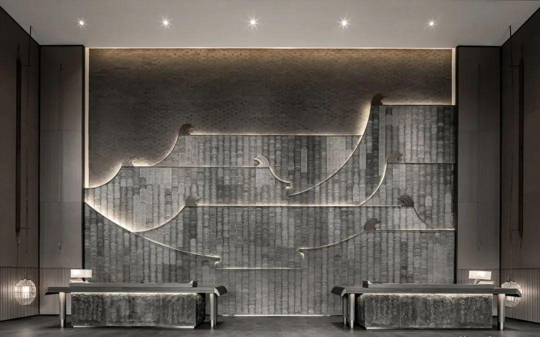 建发鼎华北大珑廷小户型住宅,建发鼎华北大珑廷售楼