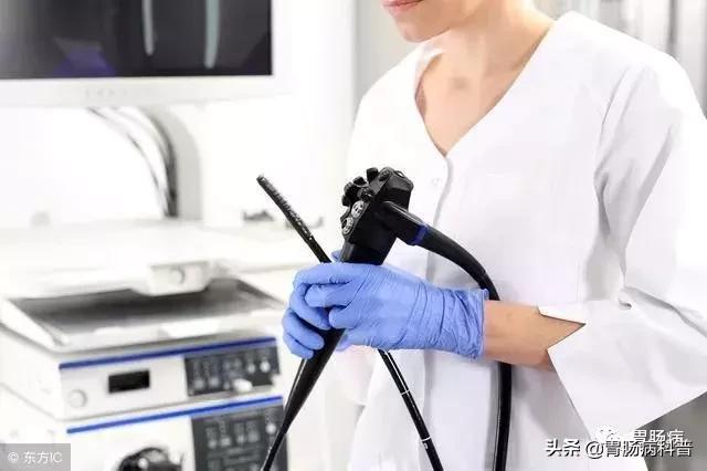 心脏病做无痛胃镜还是普通胃镜好,普通胃镜和无痛胃镜检查费多少钱