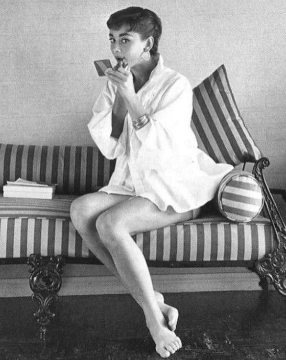 古着vintage复古风,小众vintage古着