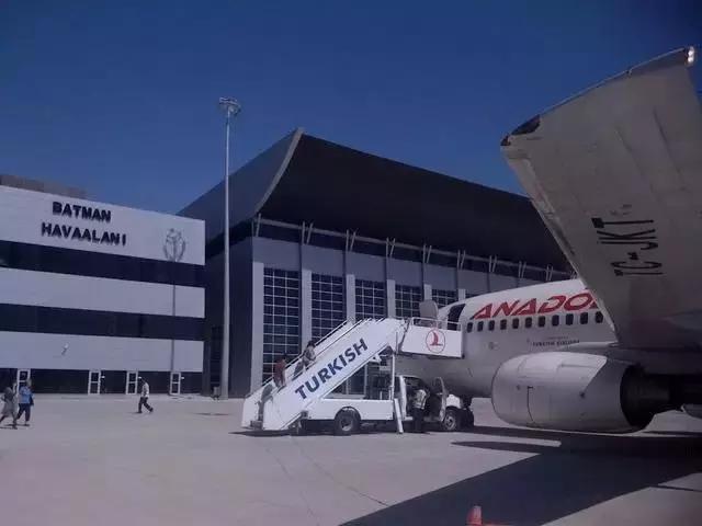 各航司呼号盘点,各国飞机的呼号