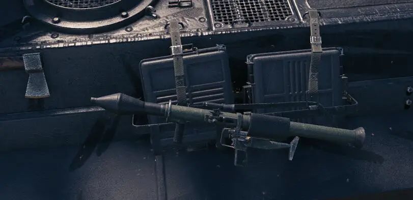 一场大雨毁了一切？让“永远不再”为你揭开*市黑**老大背后的故事