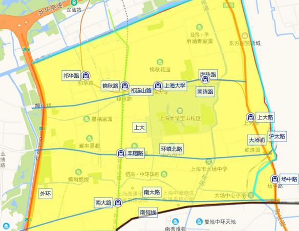 本应是宝藏的板块，怎么就当上了“陪跑选手”？