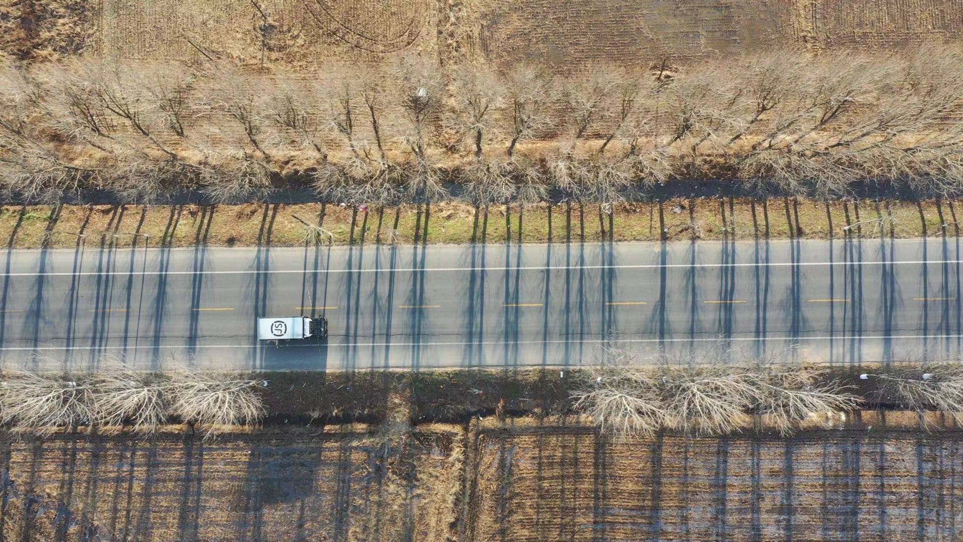 顺丰提供高质量服务措施,顺丰极致履约服务