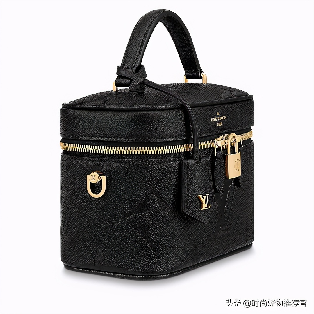 lv新包包专柜,lv新包豌豆包