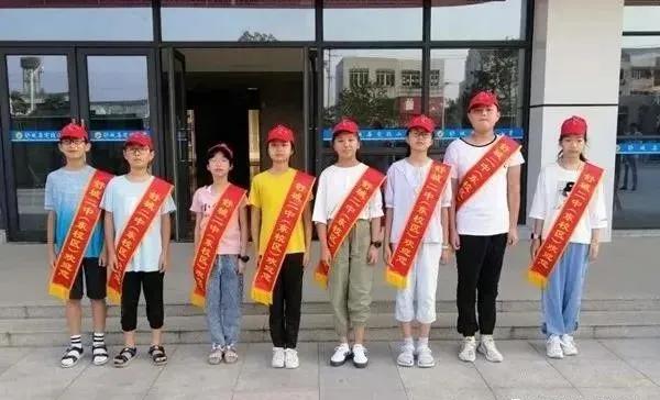 2020舒城二中初一新生名单,舒城二中初一新生班