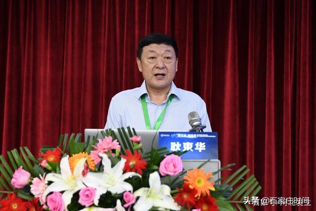 菊梅医院制剂保肝醒酒丸获批降低酒精相关性肝病发生率项目启动