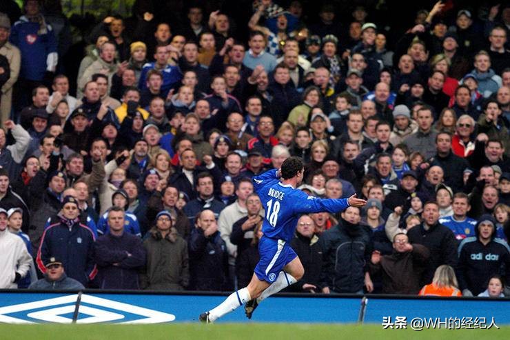 南海岸德比,南海岸和西海岸街球对决