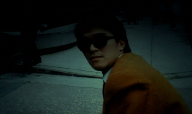 梁朝伟和张学友搞笑电影,梁朝伟和刘德华演的搞笑电影