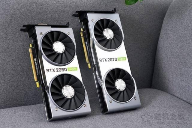 移动显卡和台式显卡天梯图,最新显卡天梯图显卡性能排行榜