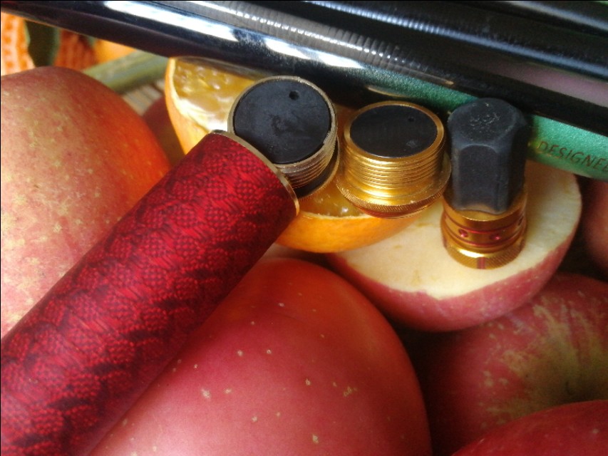 钓小鲫鱼手感最好的鲫鱼竿,钓鲫鱼哪款鲫鱼竿最好