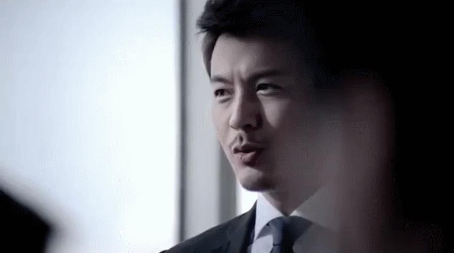 中国广告界的四大天王,抖音广告界扛把子