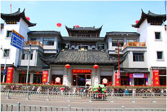 毕业以后最后一次去旅行了,毕业之后第一次再去哪座城市