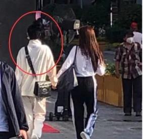 大鱼海棠最可怕的一集,大鱼海棠细思极恐的一集