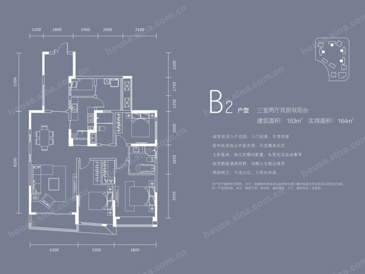 2.5环新盘,北京2.5环楼盘