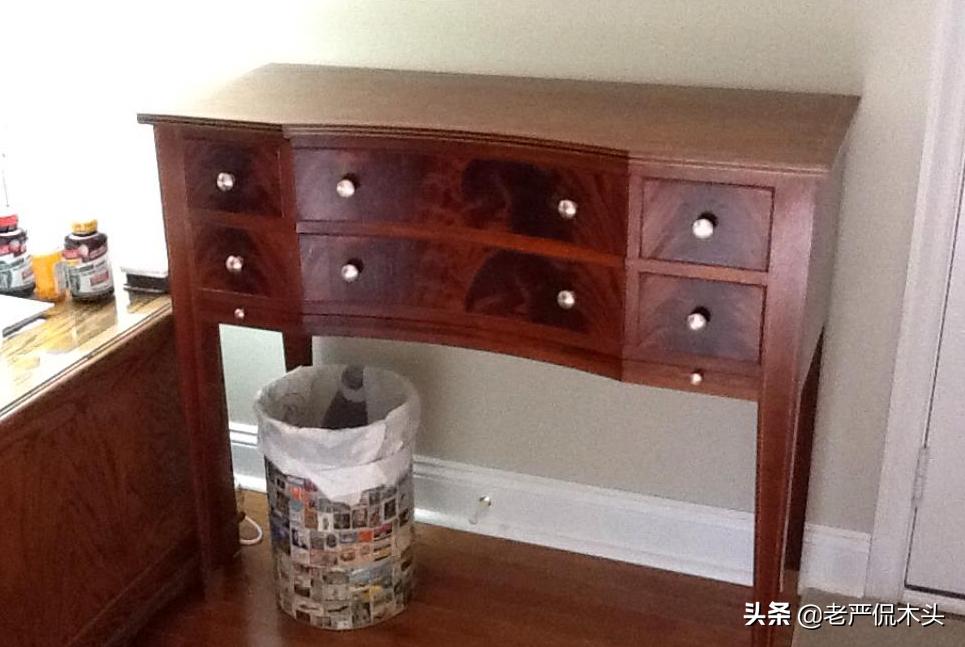 把赝品愚公移山卖出天价,把赝品卖出天价