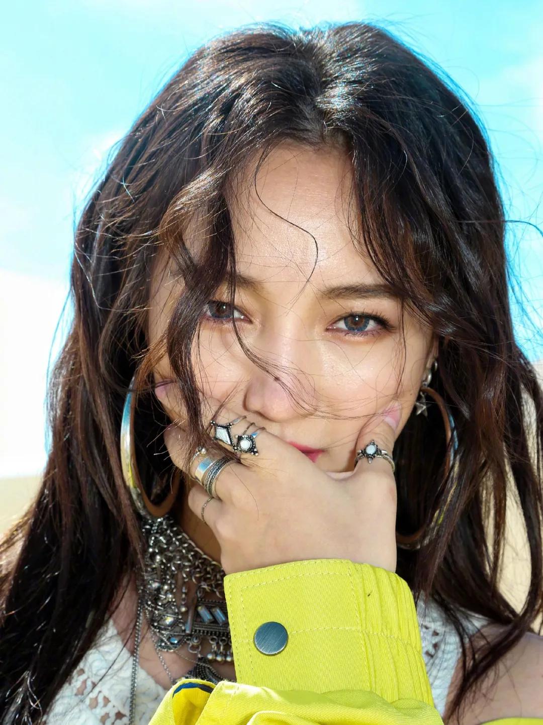 女明星增肥30斤又减回来太瘦,明星都有哪些增肥方法