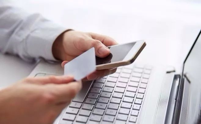 起诉后撤诉是否引起诉讼时效中断,起诉后又撤诉的退律师费吗