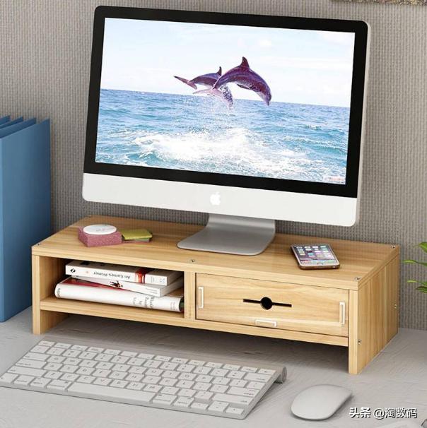 rtx2060s显卡买哪款,现在还值不值得买rtx2060游戏本