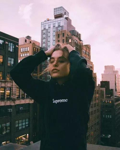 supreme单词意思,supreme这个单词怎么念