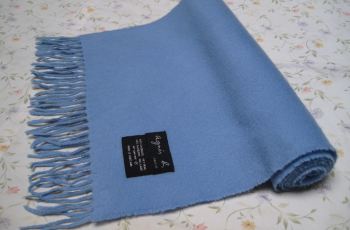 英国护肤品排行榜前十名,英国购物攻略衣服