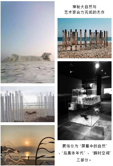 深圳溪涌黄金度假海滩,深圳溪涌度假村房子