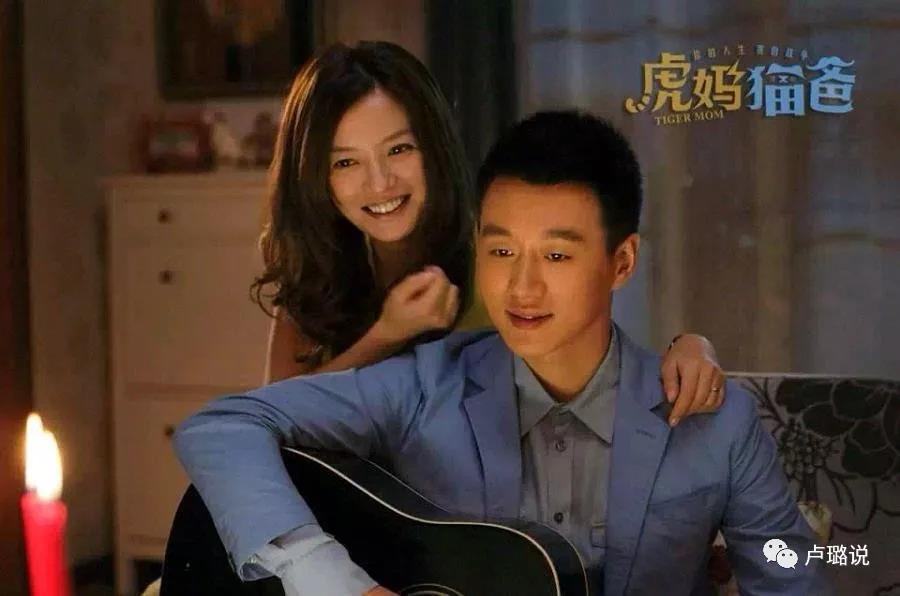 小燕子被罚，紫薇被骂，金锁被税…她们为何屡陷争议？（一）