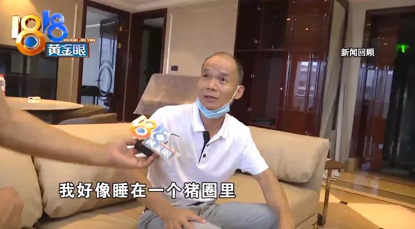 绉戦粯瀹跺叿鑷懗,绉戦粯娌欏彂鑷懗鍚庣画