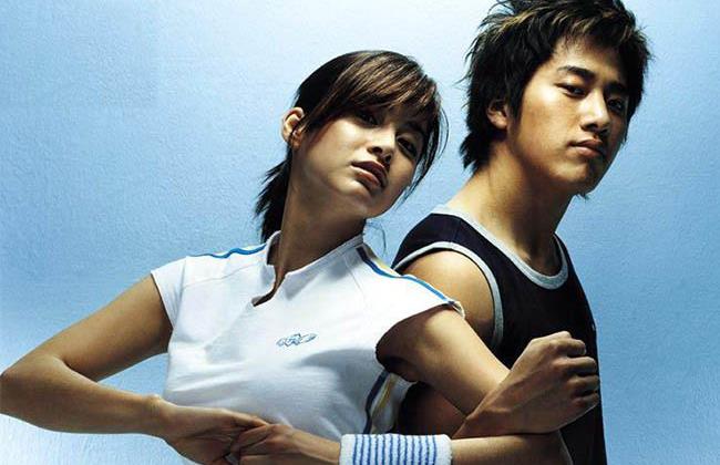 李莞rain,rain李莞