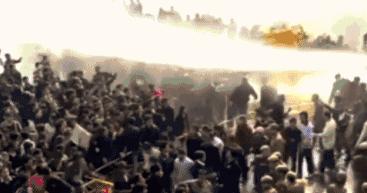 在被禁之前,必须推