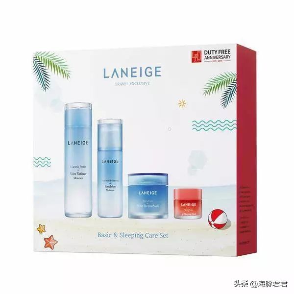 上海免税店卫星厅,浦东机场日上免税店国内出发