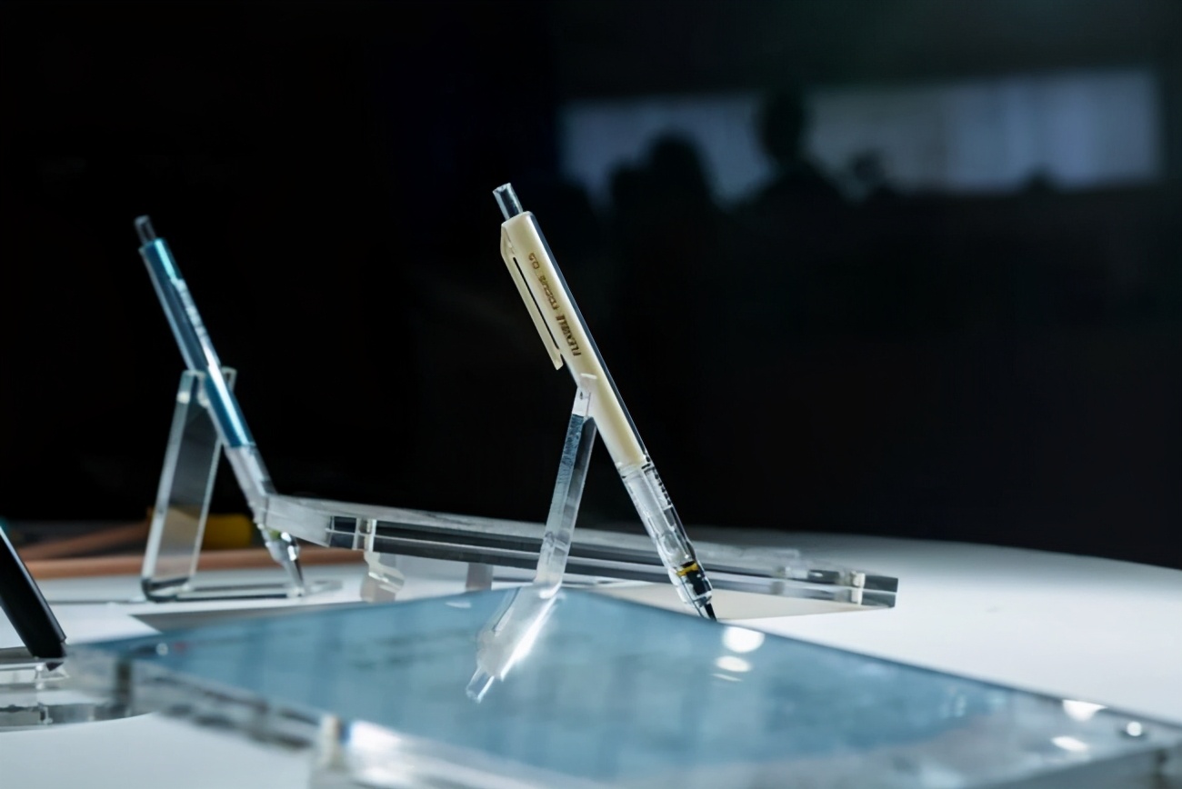 国货之光雄起,国货之光长安雄起