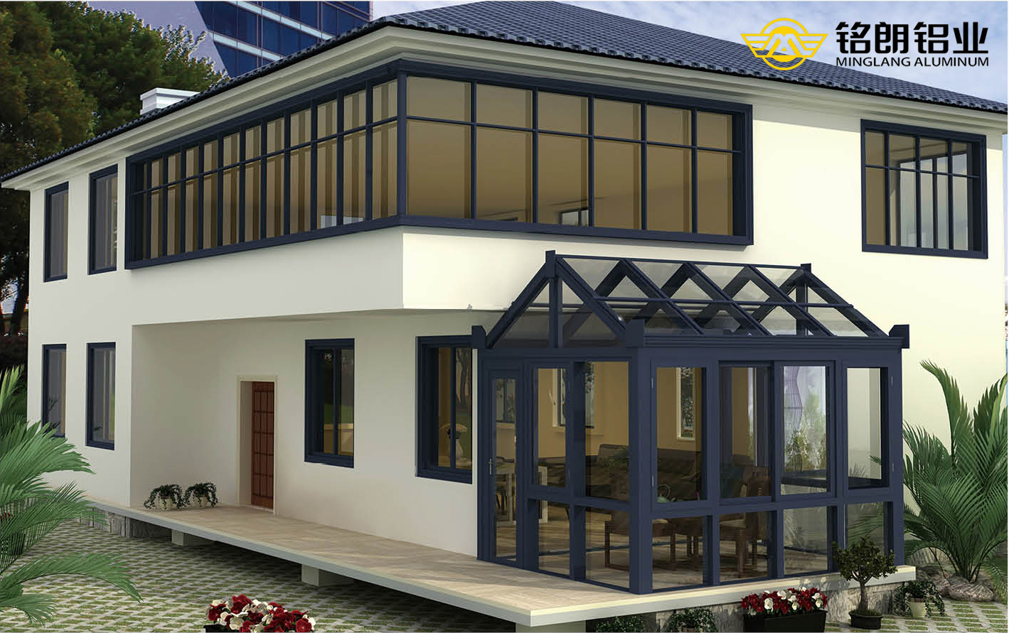 沥都铝材,沥都铝业有限公司