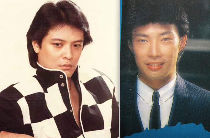 费玉清退出演艺圈后的准备,小哥费玉清退出演艺圈