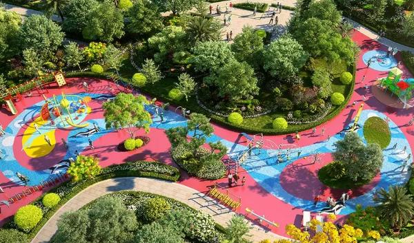 景业名邦精装房,景业名邦地产值得购买吗