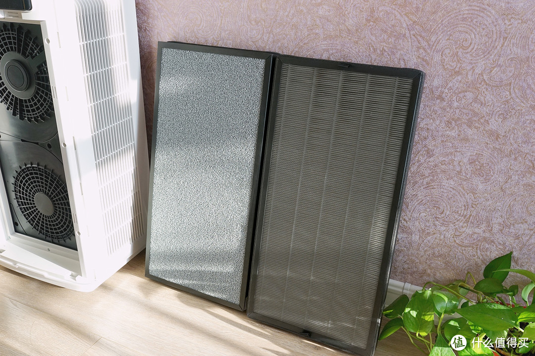 3w配齐全屋25款黑科技智能家电,全屋15款黑科技家电品牌推荐