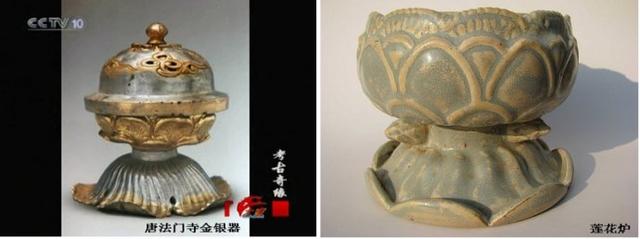 姹濈獞鐪熷亣閴村埆鏂规硶鍥捐В,姹濈獞鐪熷搧閴村埆鏂规硶