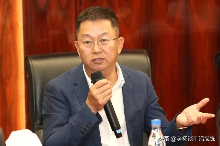 广田瑞,广田和宝鹰