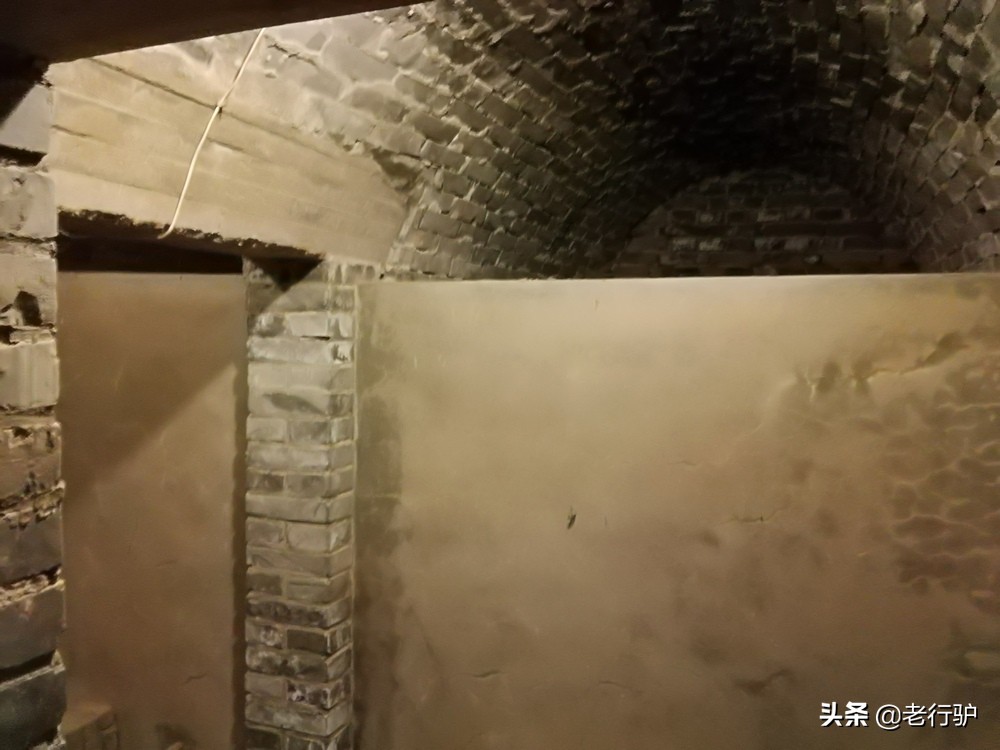 西安常宁宫西北行宫免费参观吗,常宁宫西北行宫免费吗