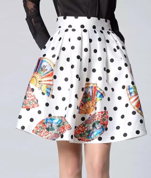 服装各种面料的洗护方式,莫代尔面料洗涤保养方法