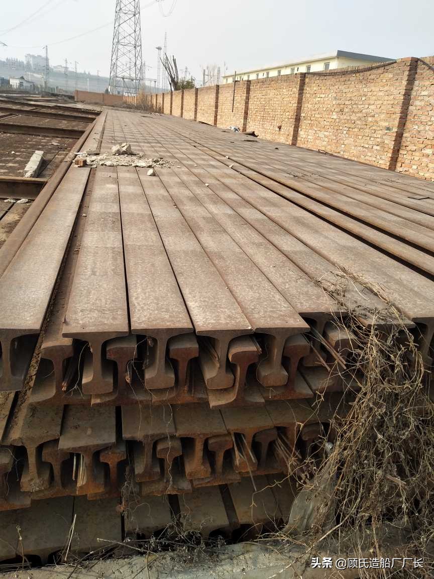 老婆叫我回家干活！回顾96年黔桂线关东站列车侧面冲突重大事故