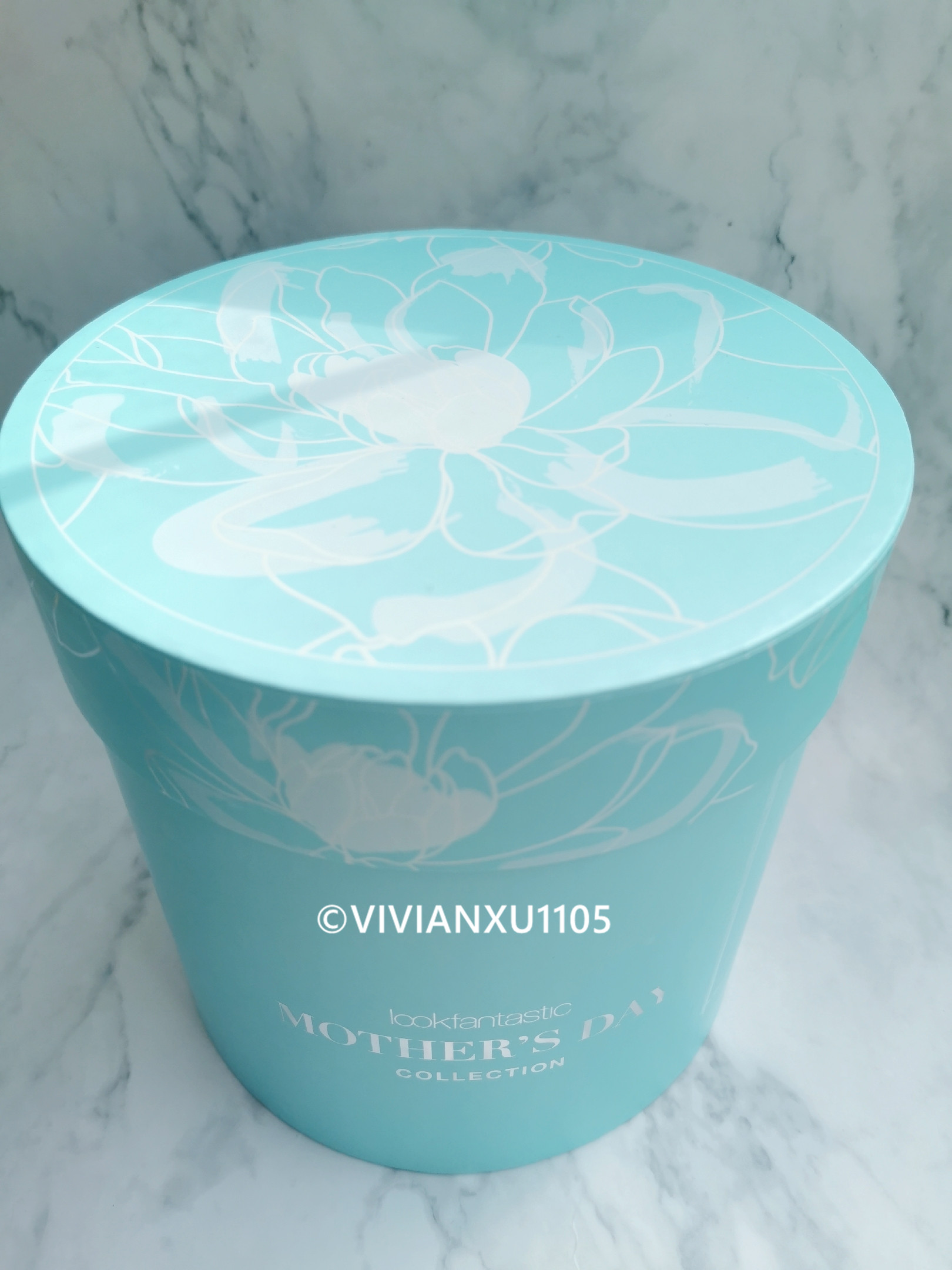 报复性消费穷女孩,贫民窟女生消费观