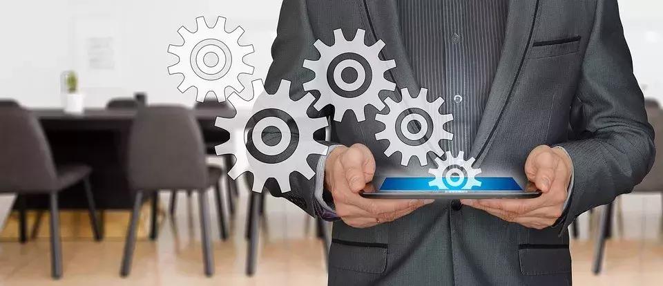 靠免费送价值千万设备，这家公司利润百亿，是乳品行业最大赢家