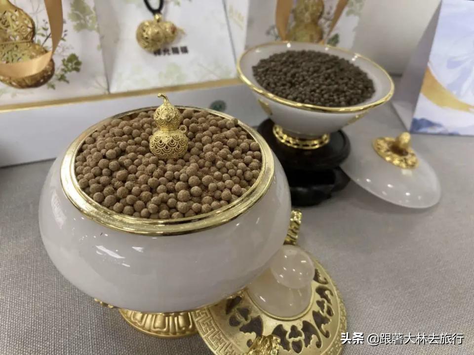 上海伴手礼必买清单,上海游玩适合带什么伴手礼