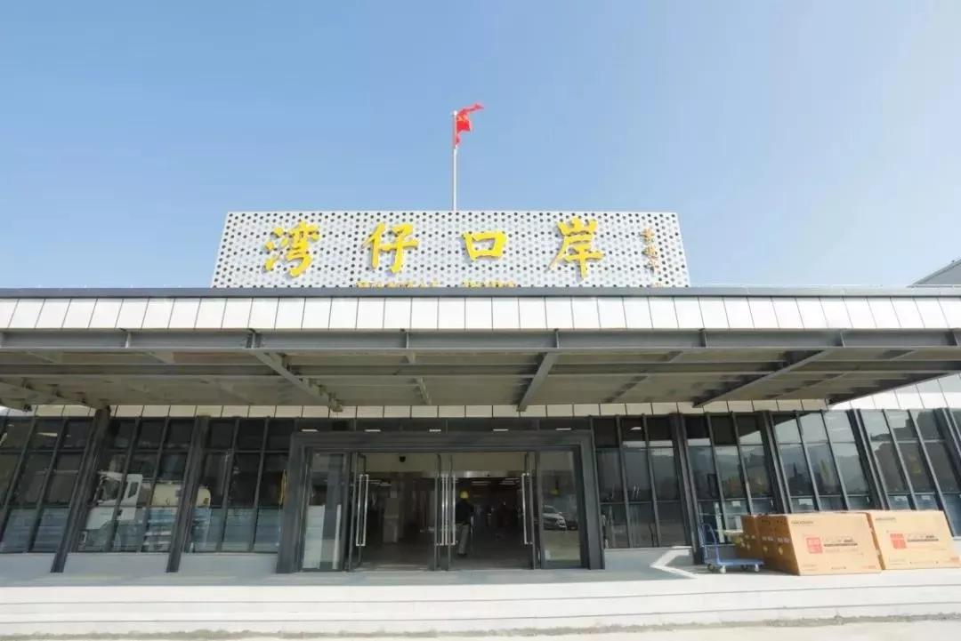 新春去澳门过关人多吗,春节期间去澳门旅游注意事项