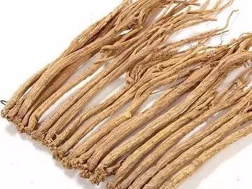 失眠注意力不集中湿气重,失眠脾胃不舒服感觉喘不过来气