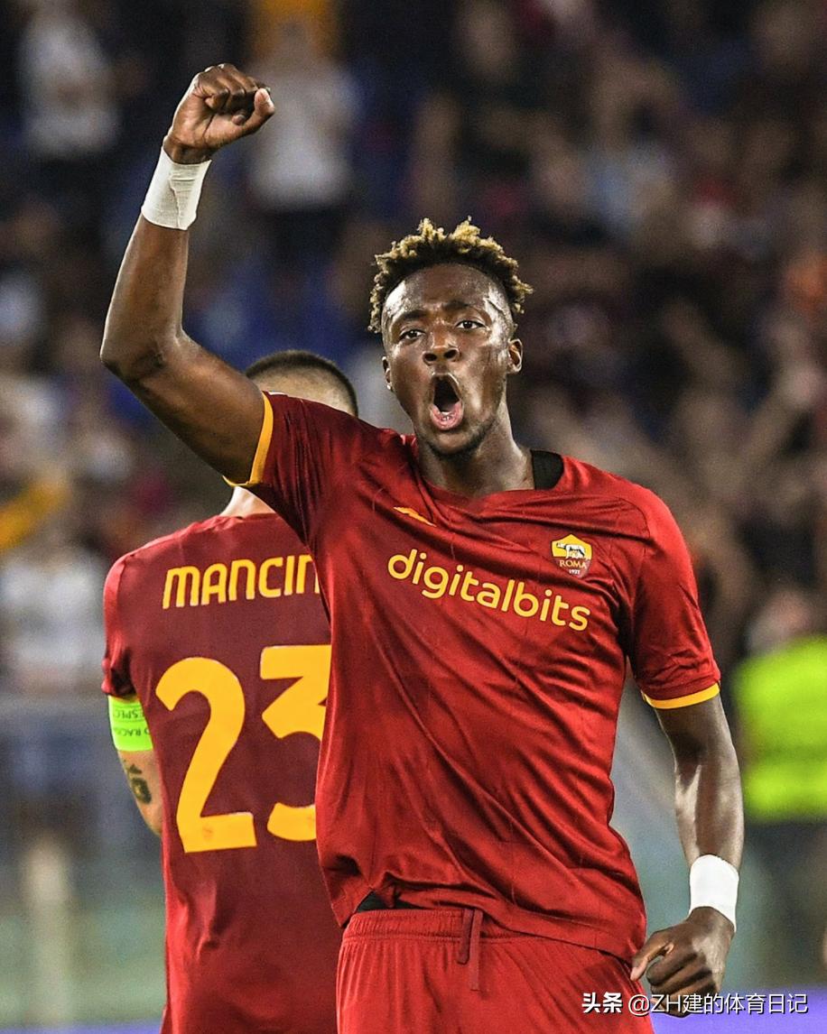 罗马1-6惨败穆帅经历了什么,穆帅率罗马挑战塞维利亚