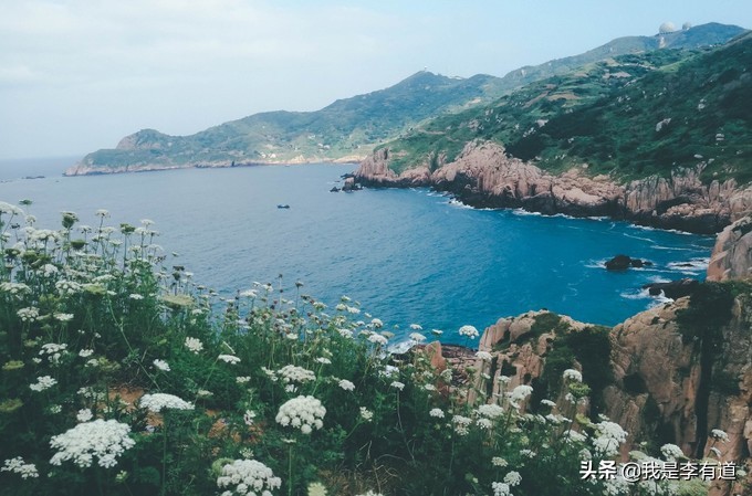 宓婂北宀涗笢鏂瑰皬甯岃厞,宓婃硹宀涗笢鏂瑰皬甯岃厞