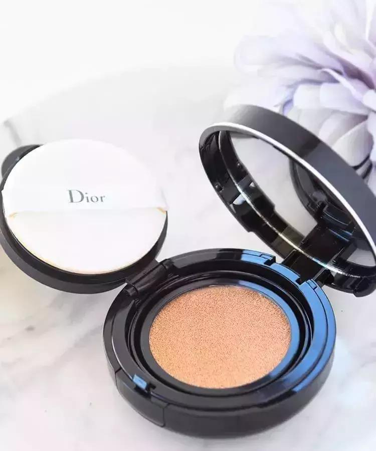 全球最好用的十大气垫,全网最好用气垫排行